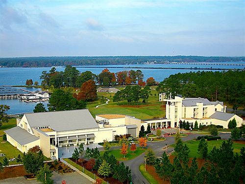 Lake Blackshear Resort Golf Club Cordele Exteriör bild