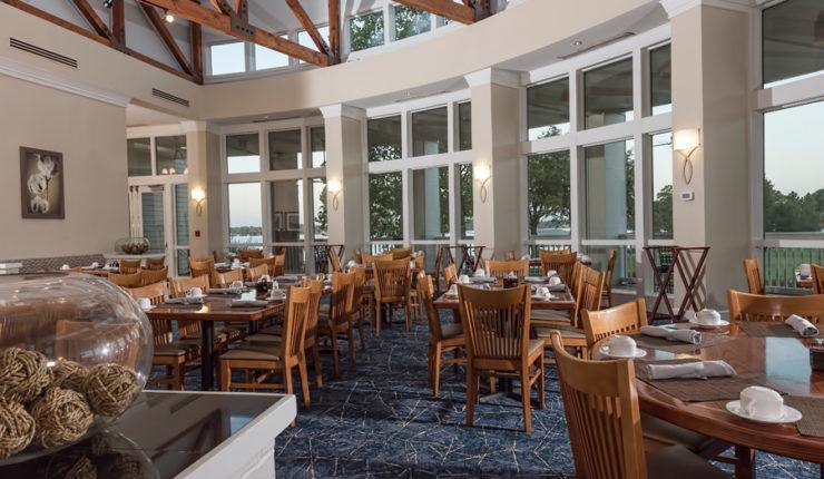 Lake Blackshear Resort Golf Club Cordele Exteriör bild